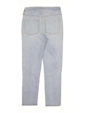 Old Navy Jeans (view 2)