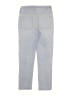 Old Navy Blue Jeans Size 16 - photo 2