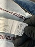 Royalty For Me Solid Blue Jeans Size 10 - photo 7