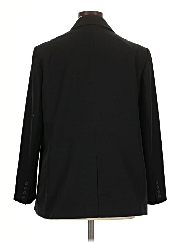 Worthington Blazer (view 2)