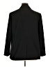 Worthington Black Blazer Size 0X - photo 2