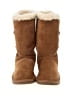 Koolaburra by UGG Brown Tan Boots Size 5 - photo 2