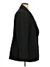 Worthington Black Blazer Size 0X - photo 4