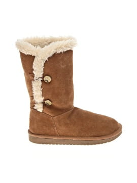 Koolaburra By Ugg Boots