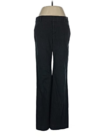 Gap Dress Pants (view 1)