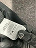 Nike Solid Black Active Pants Size M - photo 5