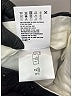 Miu Miu 100% Wool Gray Wool Pants Size EU (IT) 46 / US 10 - photo 6