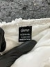 Assorted Brands Ivory Casual Dress Size 8 - photo 4