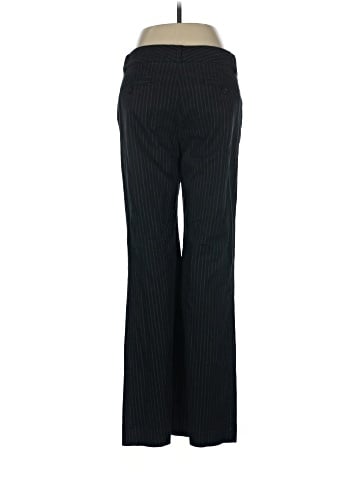 Gap Dress Pants (view 2)