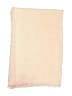 Unbranded Pink Red Scarf One size - photo 2