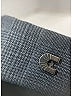 Miu Miu 100% Wool Gray Wool Pants Size EU (IT) 46 / US 10 - photo 9