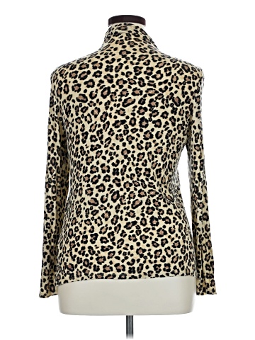 Nordstrom Rack Long Sleeve Blouse (view 2)