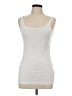 Amazon Essentials White Tank Top Size L - photo 1