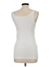Amazon Essentials White Tank Top Size L - photo 2