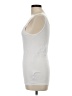Amazon Essentials White Tank Top Size L - photo 5