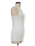 Amazon Essentials White Tank Top Size L - photo 4