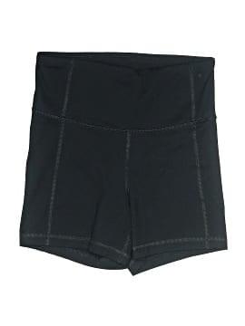 All In Motion Athletic Shorts