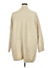 Old Navy Tan Cardigan Size 4X - photo 2