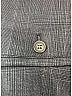 Miu Miu 100% Wool Gray Wool Pants Size EU (IT) 46 / US 10 - photo 7