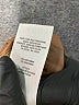Wilfred Free 100% Polyurethane Brown Active Pants Size S - photo 4