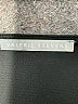 Valerie Stevens Black 3/4 Sleeve Blouse Size L - photo 7