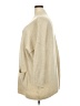 Old Navy Tan Cardigan Size 4X - photo 5