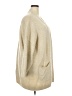 Old Navy Tan Cardigan Size 4X - photo 4
