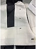 Miu Miu 100% Wool Gray Wool Pants Size EU (IT) 46 / US 10 - photo 8
