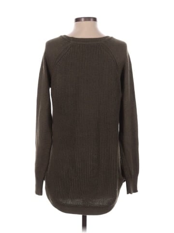 RD Style Pullover Sweater (view 2)