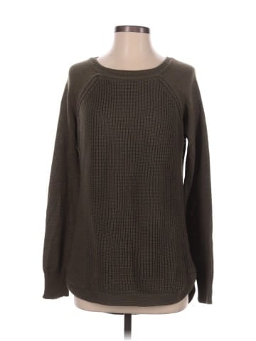 RD Style Pullover Sweater (view 1)