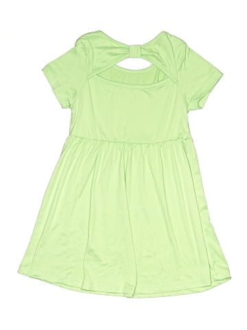 Member's Mark Dress (view 2)