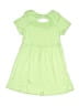 Member's Mark Solid Green Dress Size 6 - photo 2