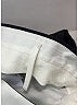 Miu Miu 100% Wool Gray Wool Pants Size EU (IT) 46 / US 10 - photo 12