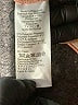 J.Crew Collection Pink Casual Pants Size 2 (petite) - photo 4