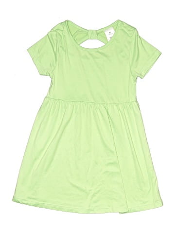 Member's Mark Dress (view 1)