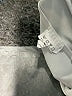 Marika Silver Active Tank Size M - photo 8