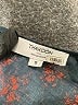Thakoon Teal Long Sleeve Blouse Size S - photo 7