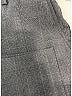 Miu Miu 100% Wool Gray Wool Pants Size EU (IT) 46 / US 10 - photo 13