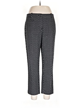 Ann Taylor Casual Pants