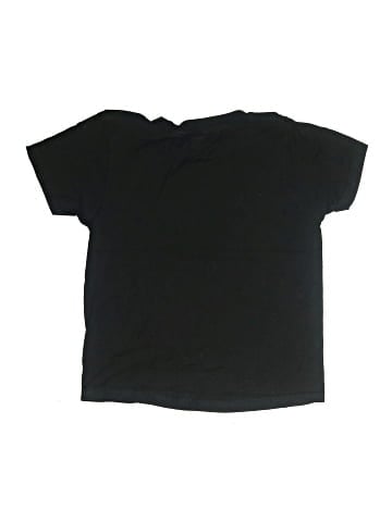 OT Sports Short Sleeve T-Shirt (view 2)