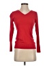 Unbranded Red Pullover Sweater Size S - photo 1
