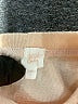 KensieGirl 100% Polyester Gold Pullover Sweater Size 3-6 mo - photo 3