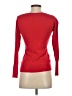Unbranded Red Pullover Sweater Size S - photo 2