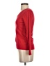 Unbranded Red Pullover Sweater Size S - photo 5