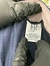 Gap Solid Blue Active Skirt Size 12 - photo 3