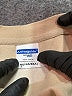 Assorted Brands Tan Sweatshirt Size M - photo 7