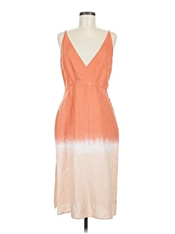 Tome Cocktail Dress (view 1)