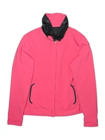 Nike Jacket (view 1)
