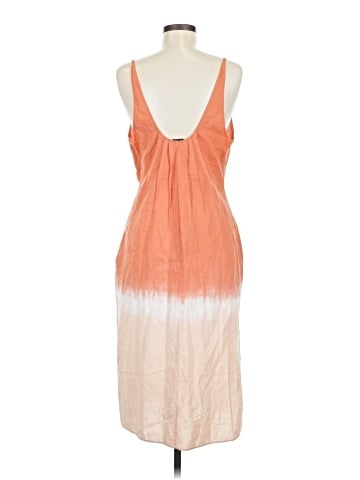 Tome Cocktail Dress (view 2)