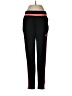 Adidas Black Track Pants Size M - photo 1